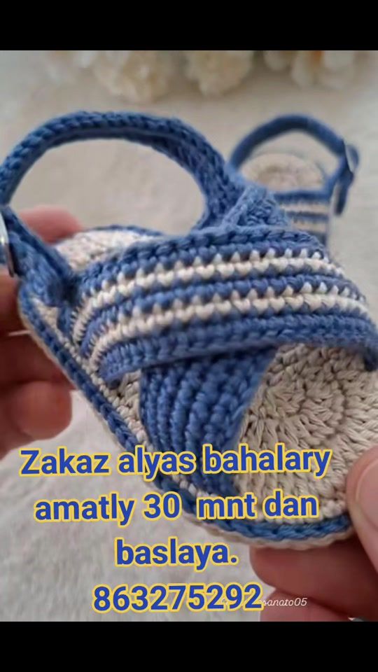 TikTok video thumbnail by fasonlar_tm3