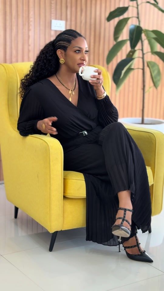 TikTok video thumbnail by amlesetmuchie