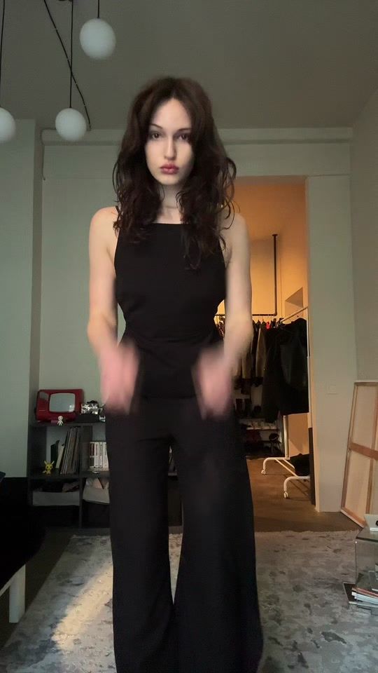 TikTok video thumbnail by iamdarixi