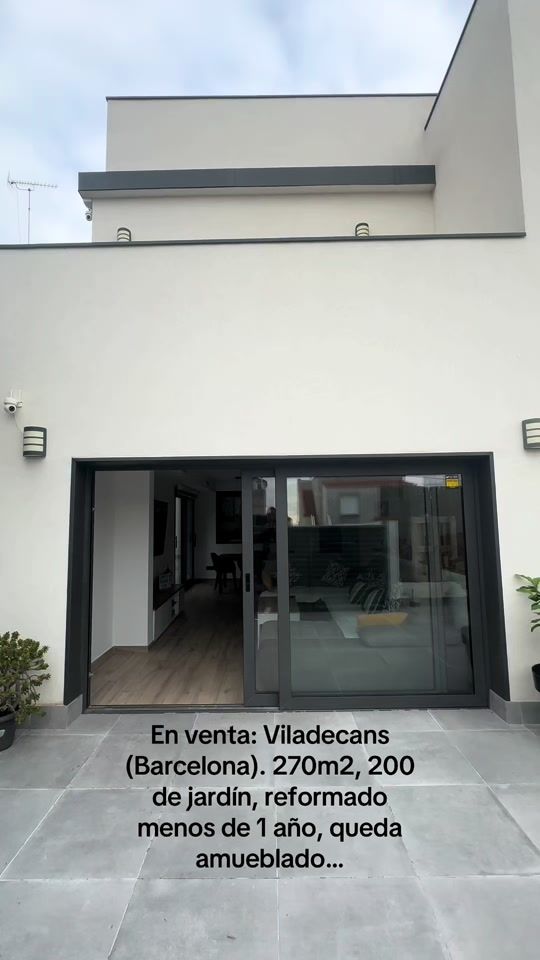 TikTok video thumbnail by ferrantermesrealestate
