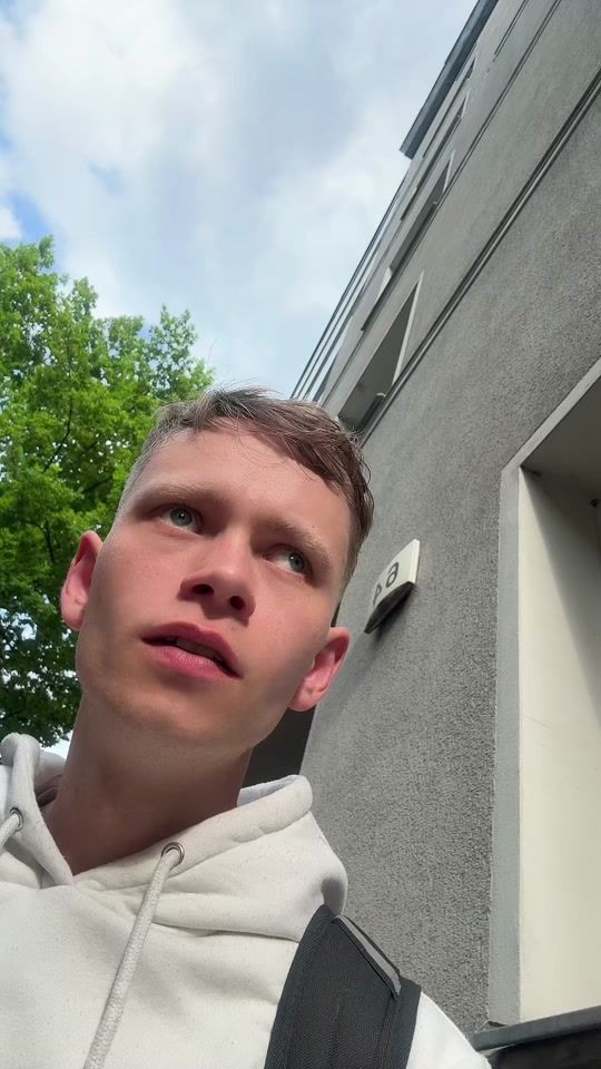 TikTok video thumbnail by magister2k