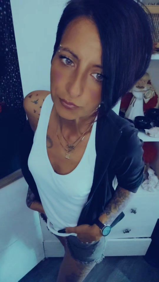 TikTok video thumbnail by oczy_diabla