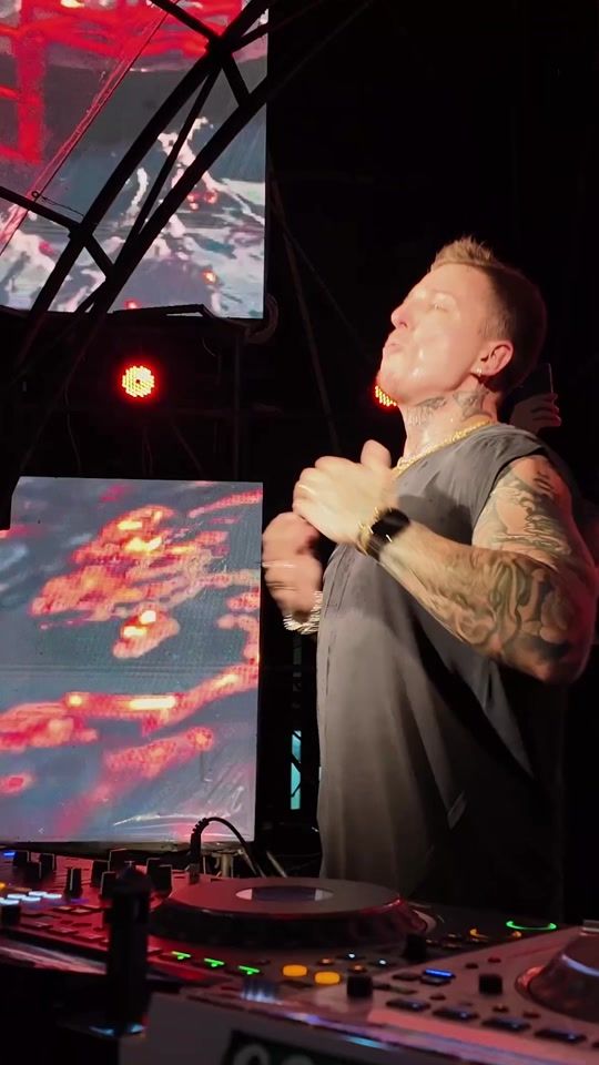 TikTok video thumbnail by maxximizerecords