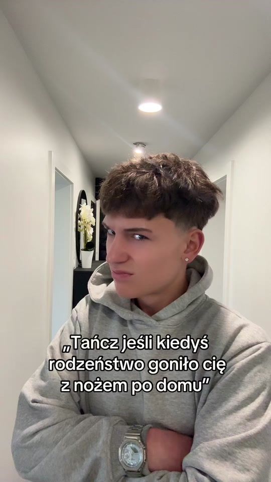 TikTok video thumbnail by _oldakkk_