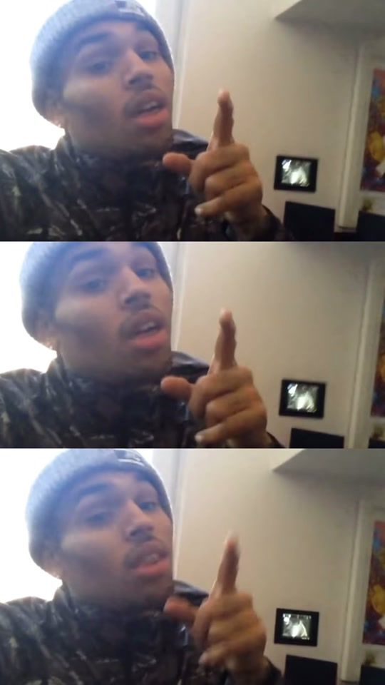 TikTok video thumbnail by after9only