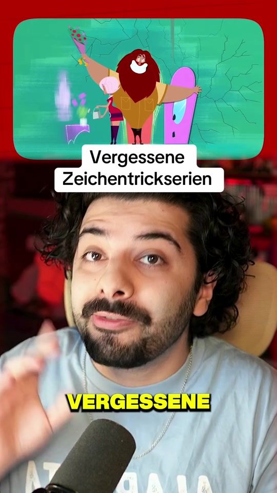 TikTok video thumbnail by emuresama