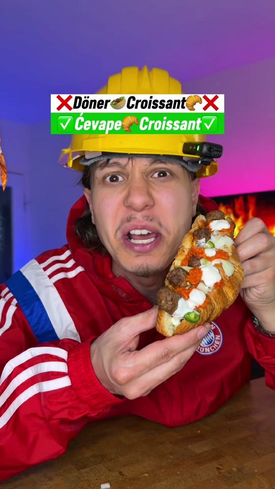 TikTok video thumbnail by jebote.marko