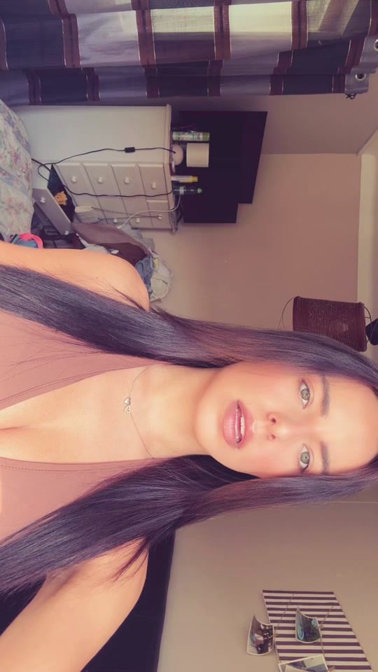 TikTok video thumbnail by _natachaa._