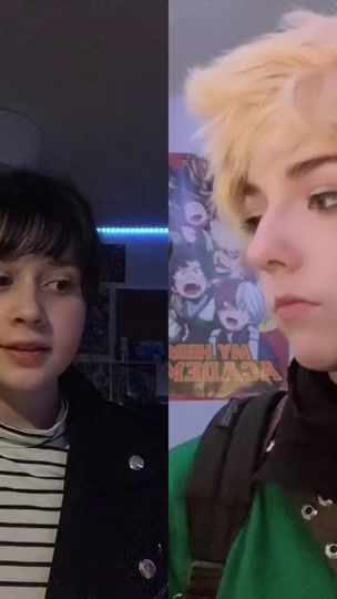 TikTok video thumbnail by starlichte