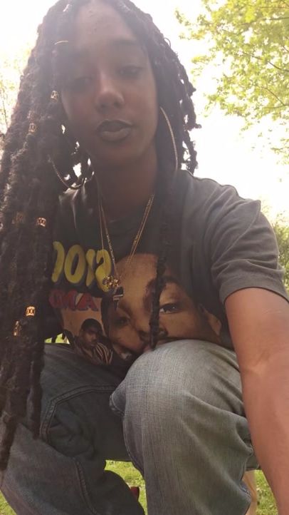 TikTok video thumbnail by watertribeeee0_0