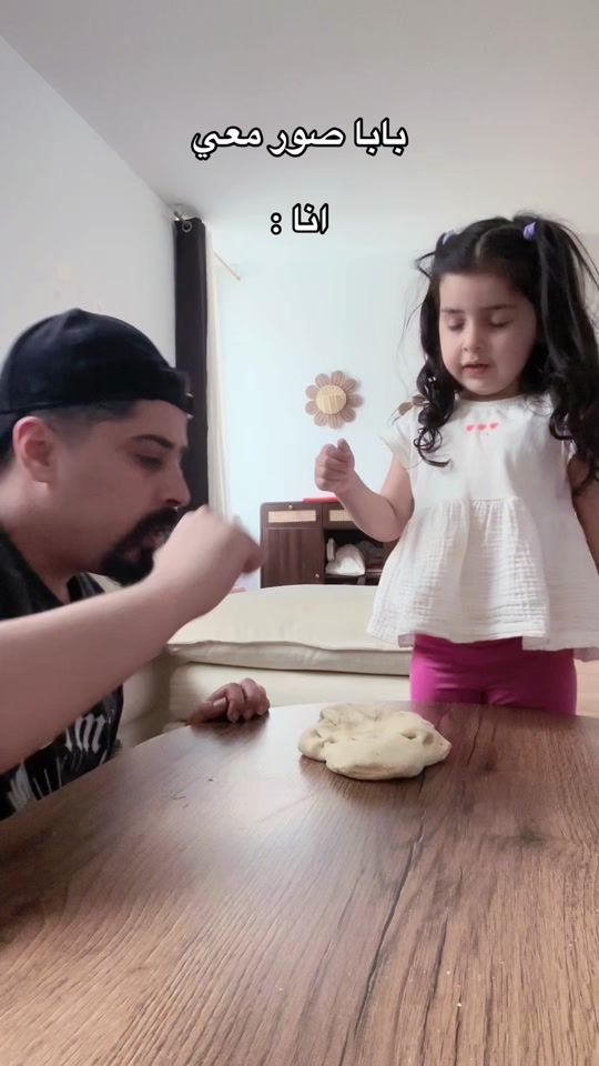 TikTok video thumbnail by khalid.alnaimi