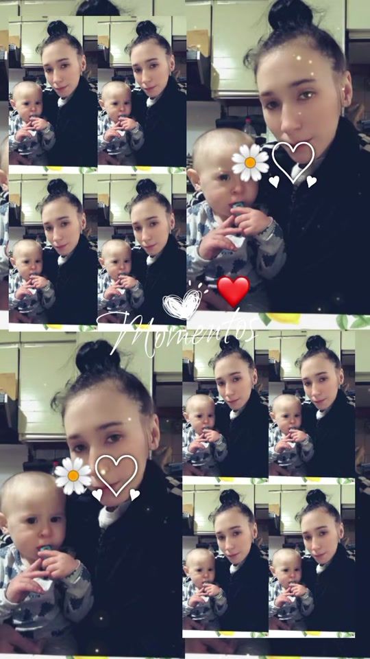 TikTok video thumbnail by malaplava3754