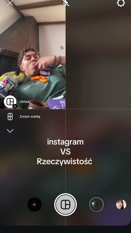 TikTok video thumbnail by czarekofficial