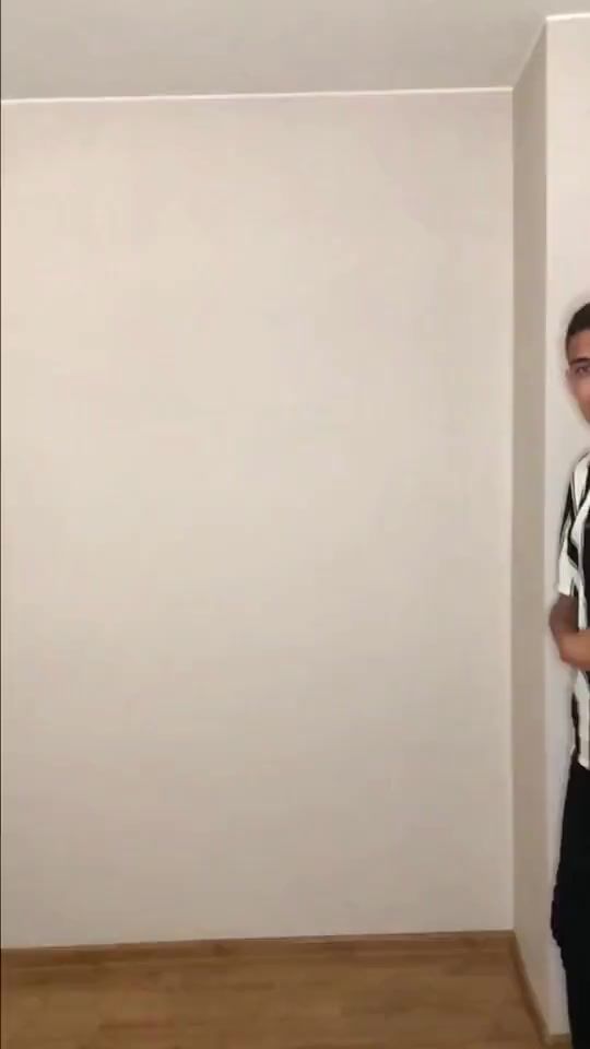 TikTok video thumbnail by stare_tiktoki