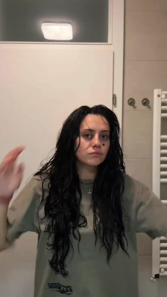 TikTok video thumbnail by rafthechild