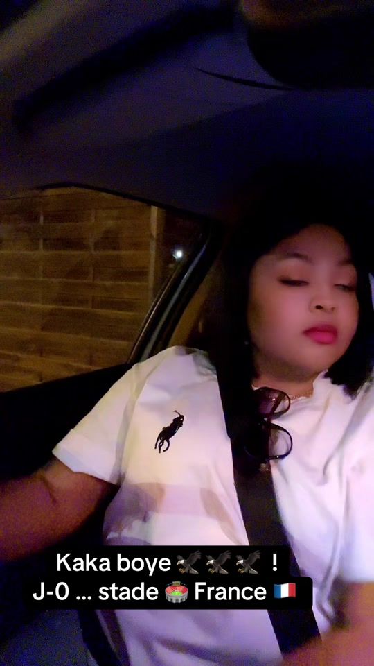 TikTok video thumbnail by momyy_lo