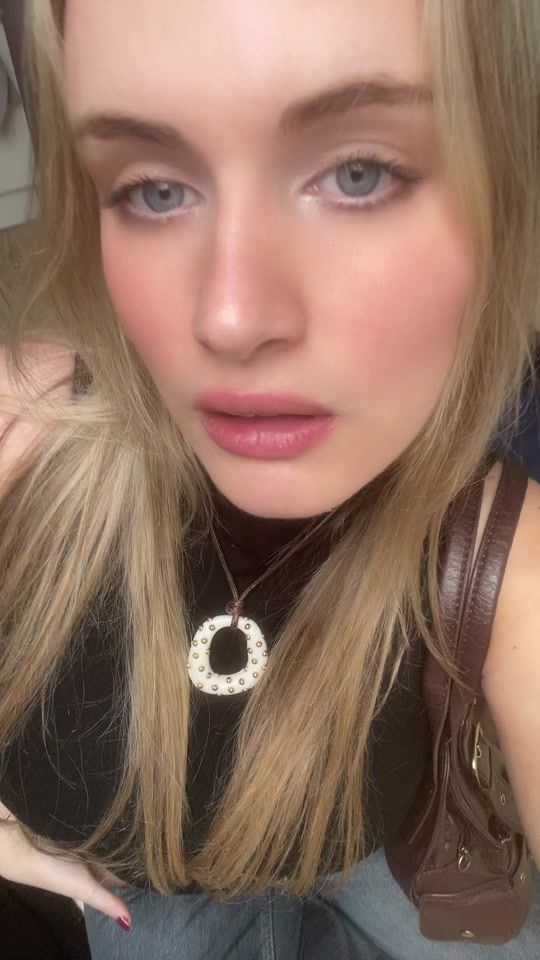 TikTok video thumbnail by brenloosveld