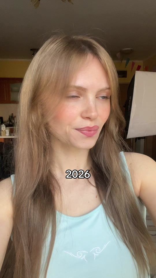 TikTok video thumbnail by saracarstens
