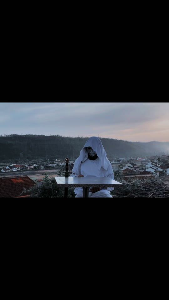 TikTok video thumbnail by 024.vitoor