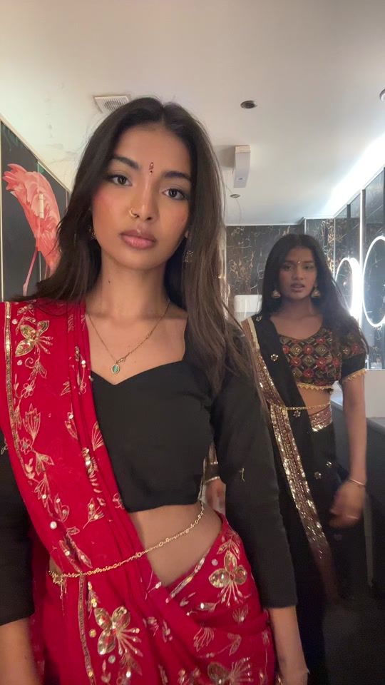 TikTok video thumbnail by simran.ydv6