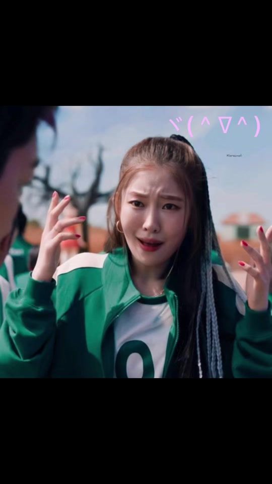 TikTok video thumbnail by xo.lattegirl_