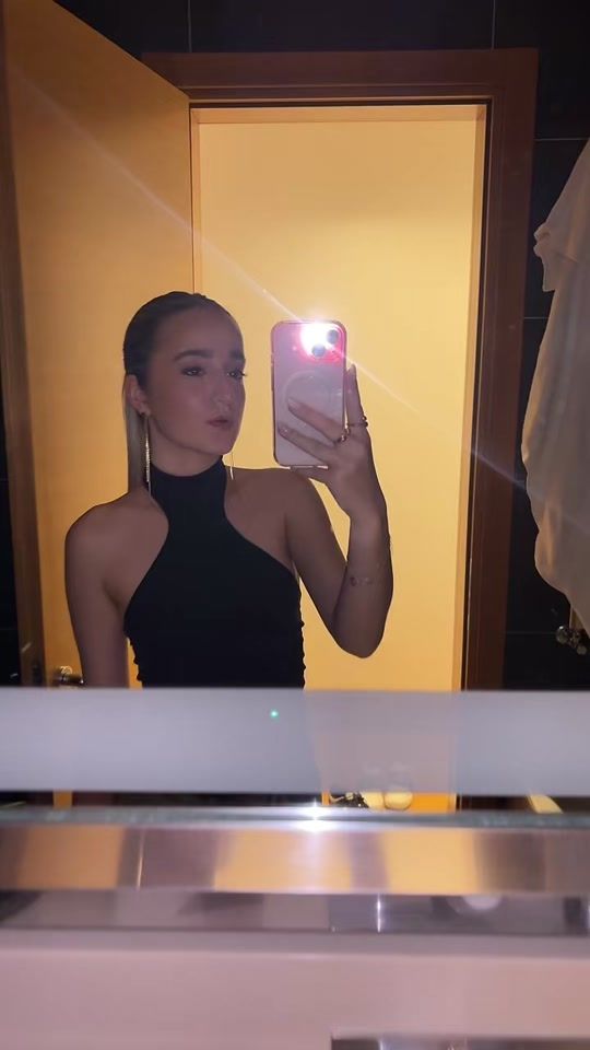 TikTok video thumbnail by user2468101220