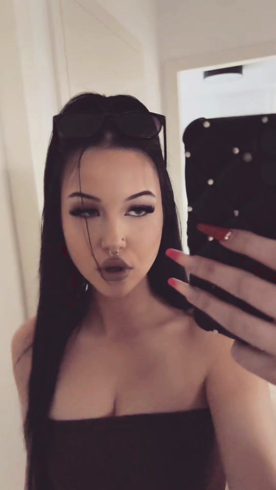TikTok video thumbnail by teaantonicc_