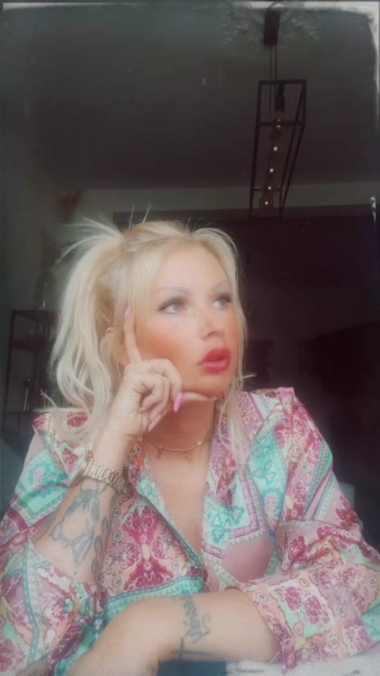 TikTok video thumbnail by lamiss_adeline4