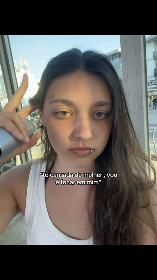 TikTok video thumbnail by vanda.veiga