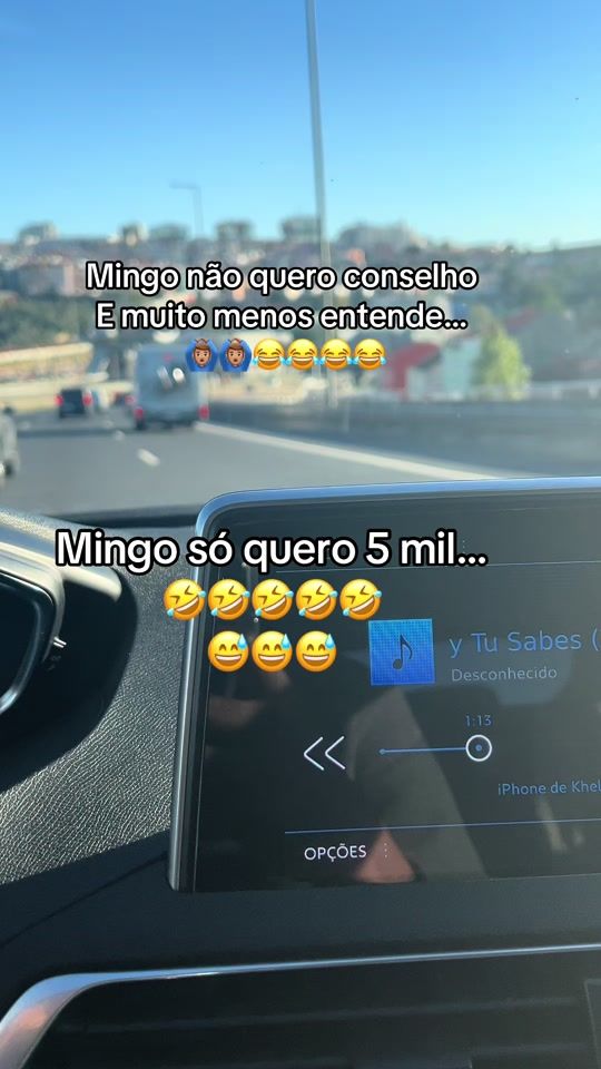 TikTok video thumbnail by moniz_blindado08