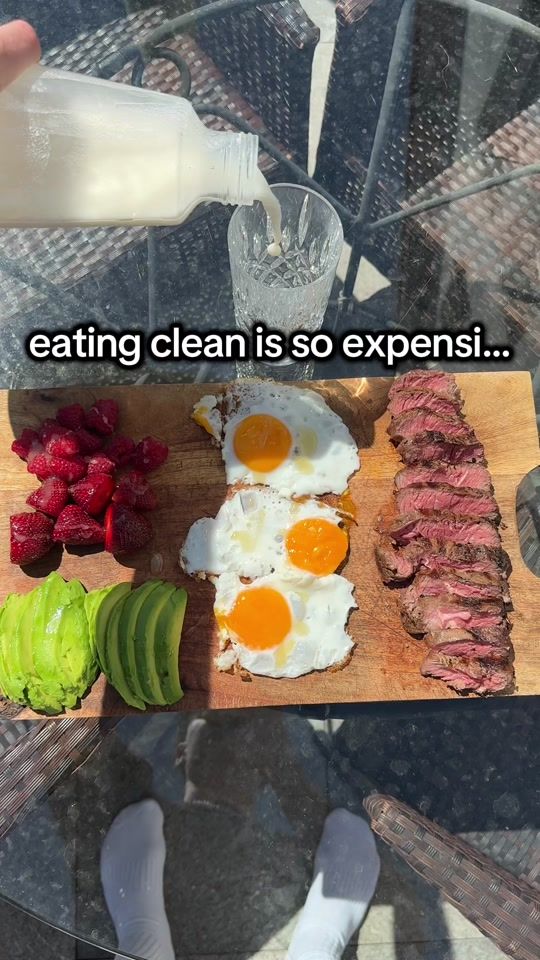 TikTok video thumbnail by timo.henrich