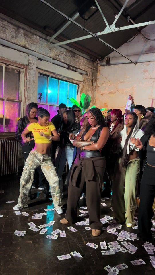 TikTok video thumbnail by _topebello