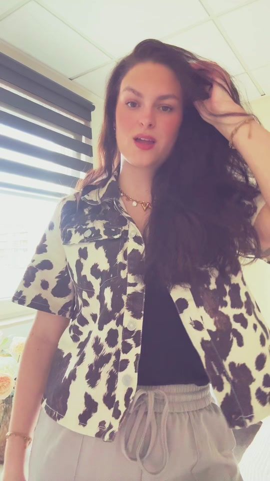 TikTok video thumbnail by sennahmv