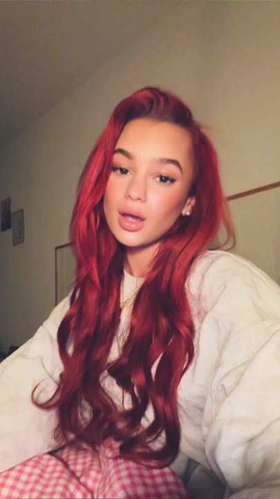 TikTok video thumbnail by elamofuggaaa