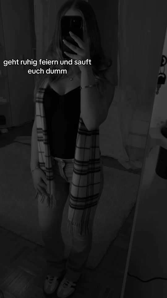 TikTok video thumbnail by linchen_snr