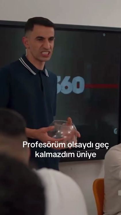 TikTok video thumbnail by ds.7878