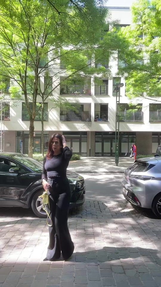 TikTok video thumbnail by kaouuutarr