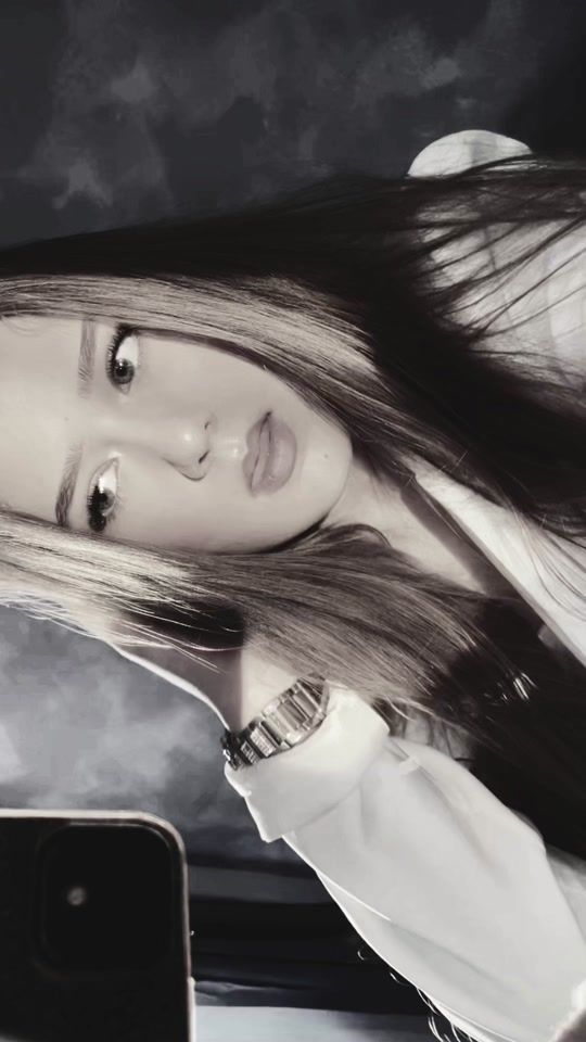 TikTok video thumbnail by _martinamajc