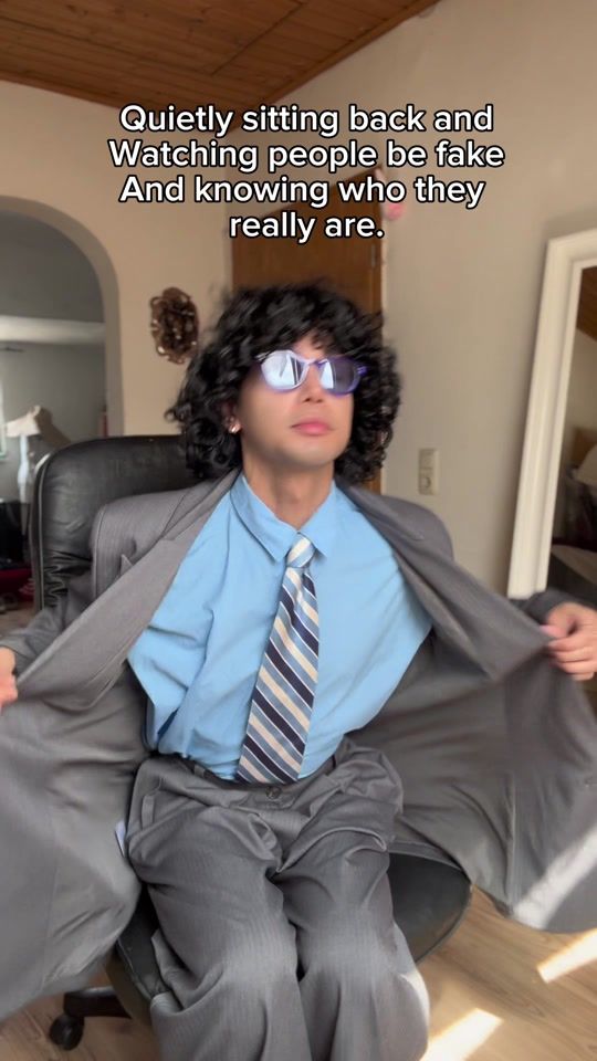 TikTok video thumbnail by thirdyofficial