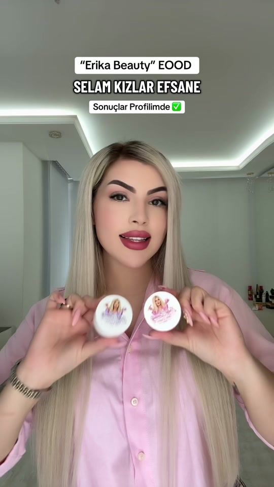 TikTok video thumbnail by rosenerika7