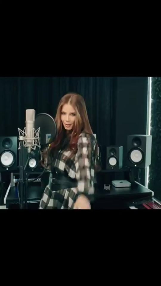 TikTok video thumbnail by diamanta_88