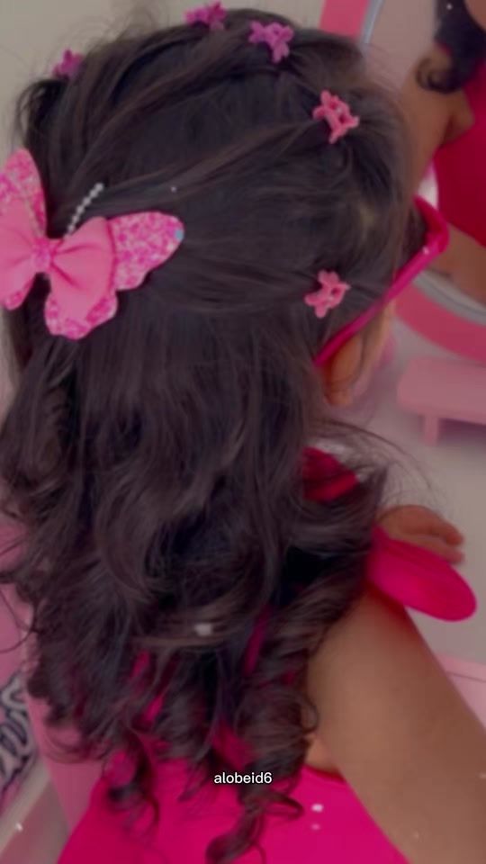 TikTok video thumbnail by littlemimiworld