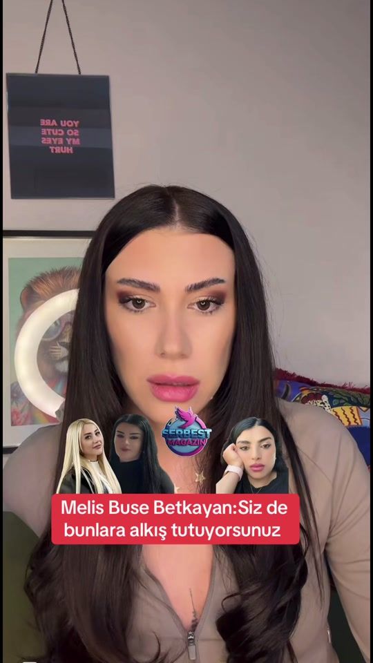 TikTok video thumbnail by serbestmagazin1