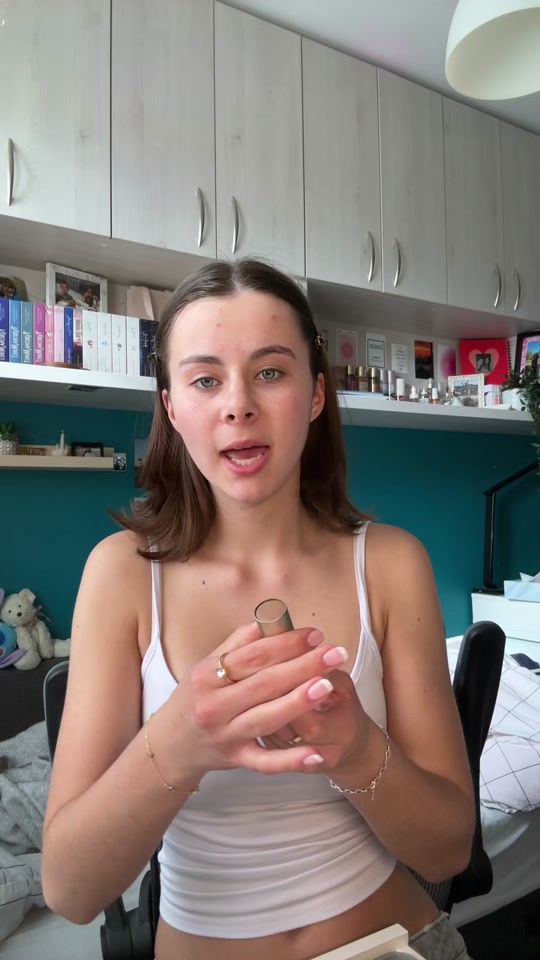 TikTok video thumbnail by maja_marekk