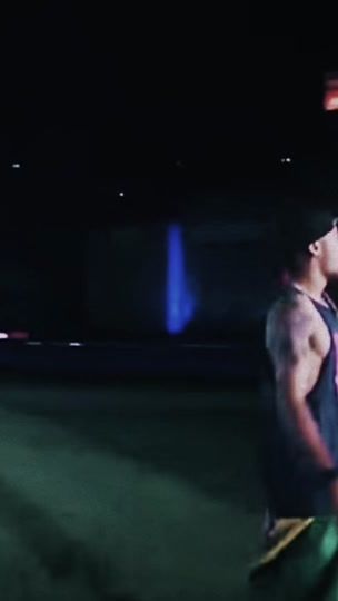 TikTok video thumbnail by f7rrans