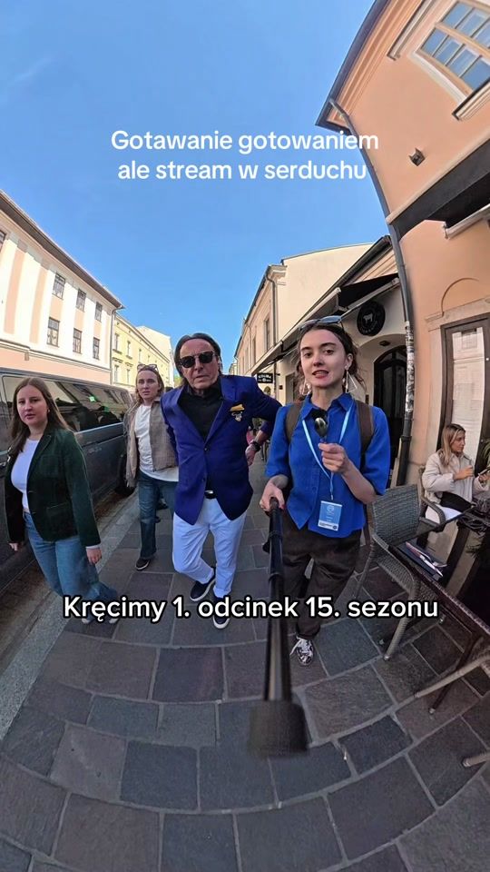 TikTok video thumbnail by o_ezu