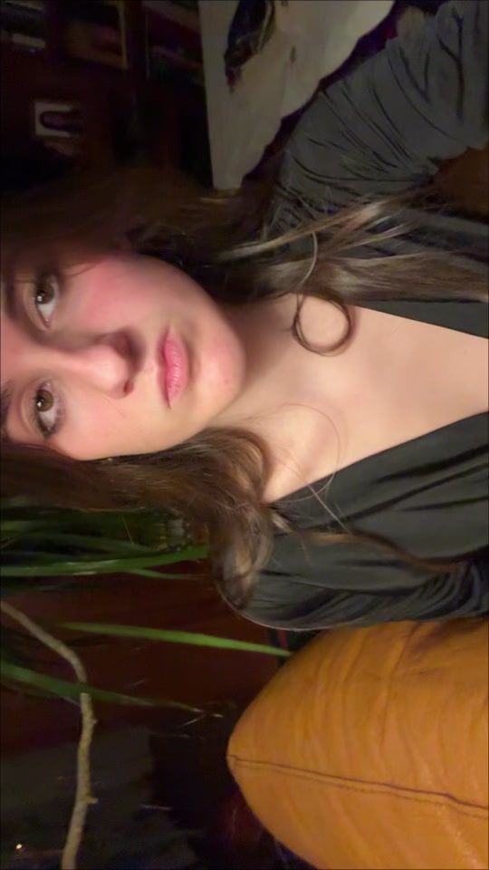 TikTok video thumbnail by viiiilkill