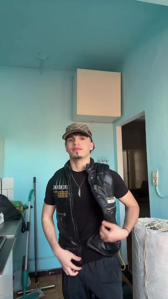 TikTok video thumbnail by mh5.8k8