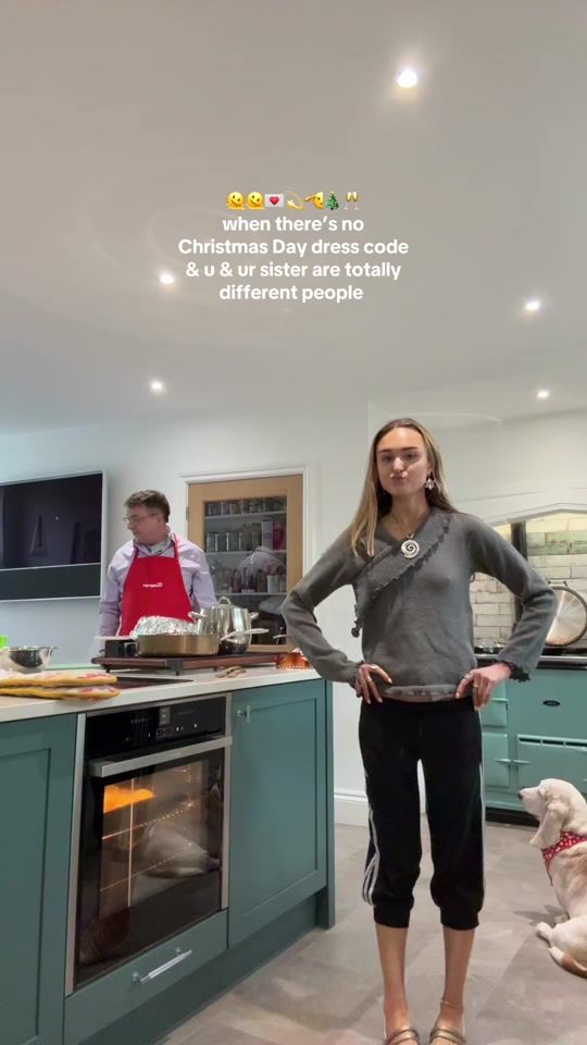 TikTok video thumbnail by justjessdailyx