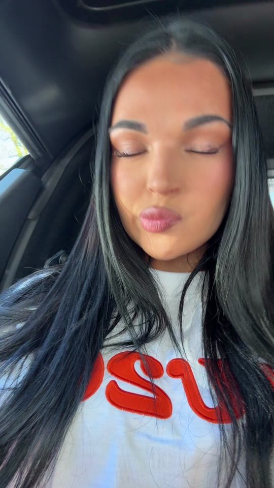 TikTok video thumbnail by fayadonna